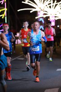 BIB: 42017
                            <button type="button" onclick="openModal(20282088)" class="btn btn-primary btn-sm float-right btn-popup" data-toggle="modal" data-target=".modal-high-quality">
                        <i class="fas fa-shopping-cart"></i> Add to Cart
                    </button>
                                            <button type="button" onclick="isThisMe(20282088, true)" class="btn btn-success btn-sm float-right btn-popup btn-isme hidden" data-toggle="tooltip" data-placement="bottom" title="นี่คือรูปของคุณใช่ไหม คลิกที่นี่เพื่อเอาเข้าอัลบั้ม">
                        <i class="fas fa-plus"></i> Add to album
                    </button>
                    <button type="button" onclick="isThisMe(20282088, false)" class="btn btn-warning btn-sm float-right btn-popup btn-isnotme hidden">
                        <i class="fas fa-ban"></i> Remove from album
                    </button>